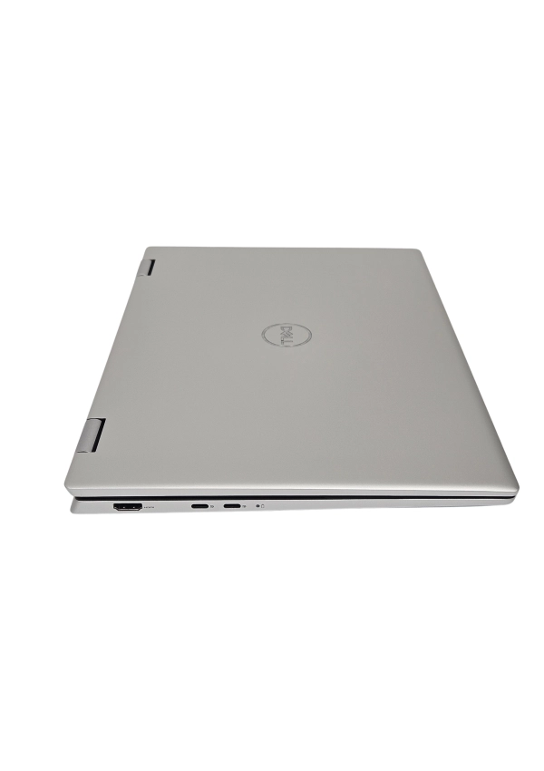 2w1 DELL Inspiron 7420 i5-1235U 16 512SSD 14